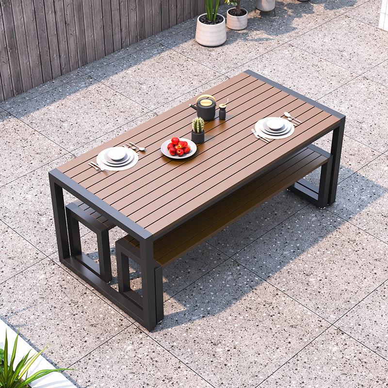 Balkoni Plastic Garden Furnitu - đánh giá và giá Kids Outdoor Movies