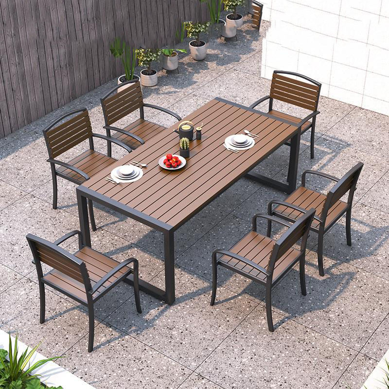 Balkoni Plastic Garden Furnitu - đánh giá và giá Kids Outdoor Movies