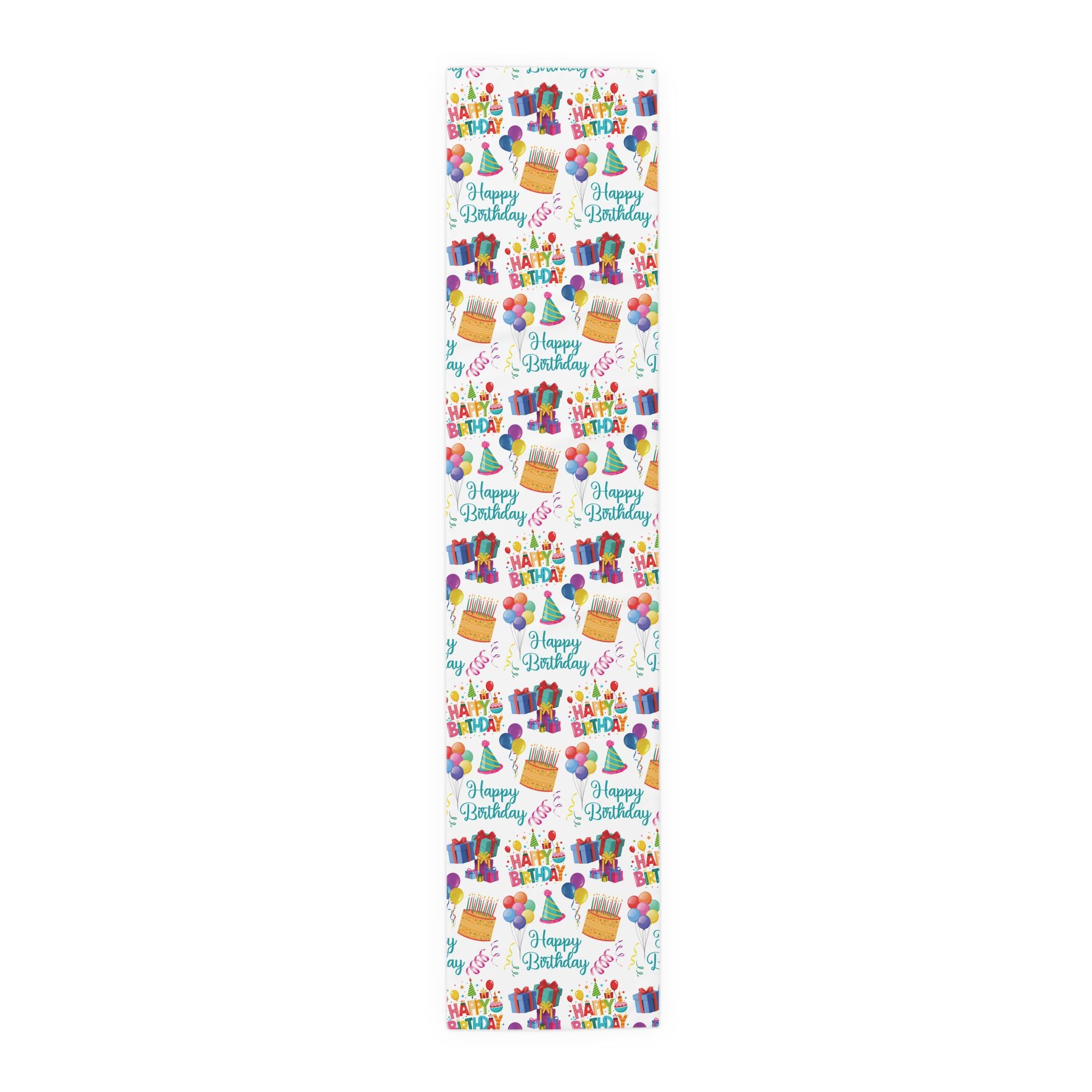 Colorful Birthday Party Balloo - đánh giá và giá Kids Outdoor Dining Table