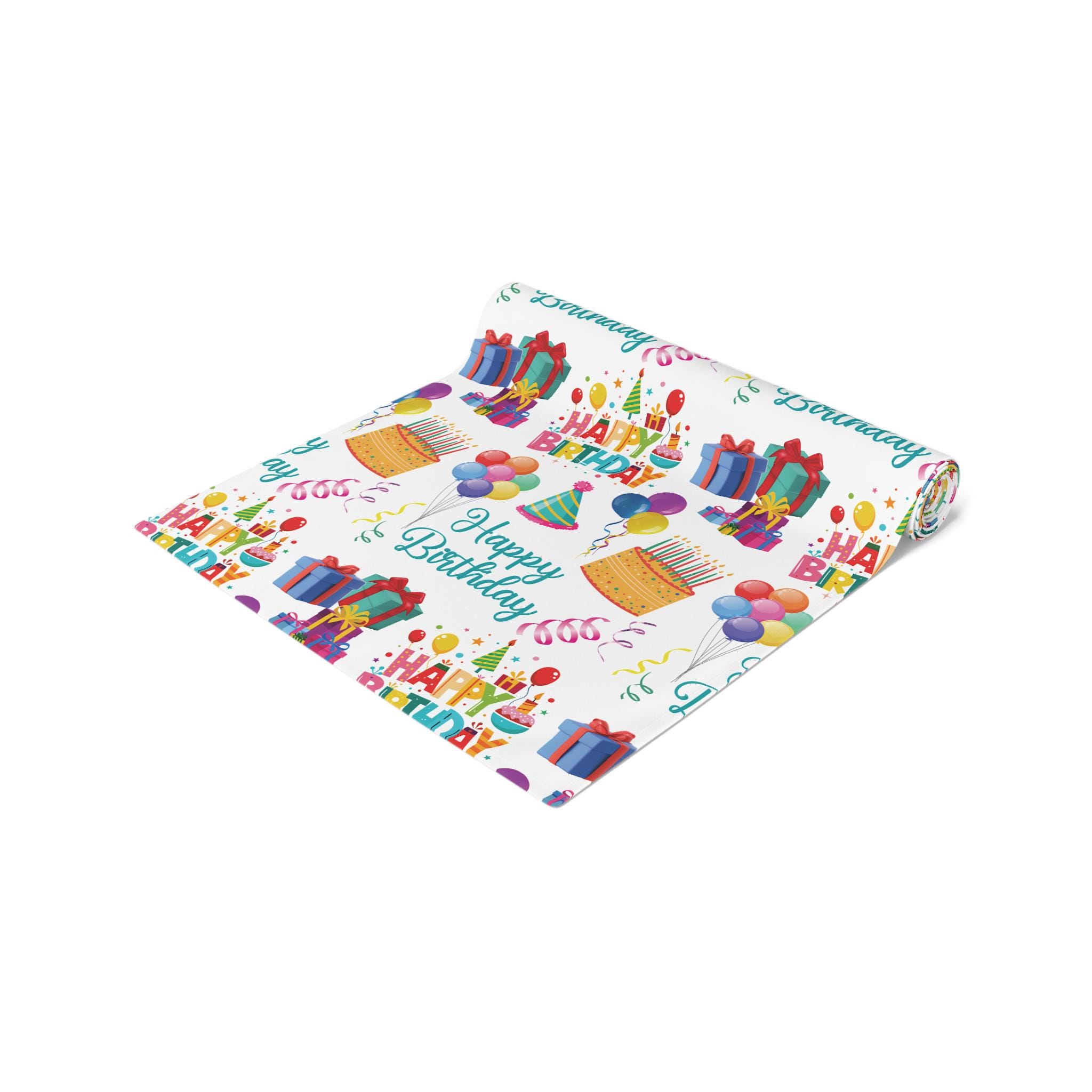 Colorful Birthday Party Balloo - đánh giá và giá Kids Outdoor Dining Table