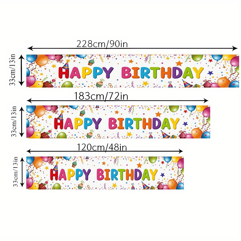 Birthday Celebration Poster Ta - đánh giá và giá Kids Outdoor Dining Table
