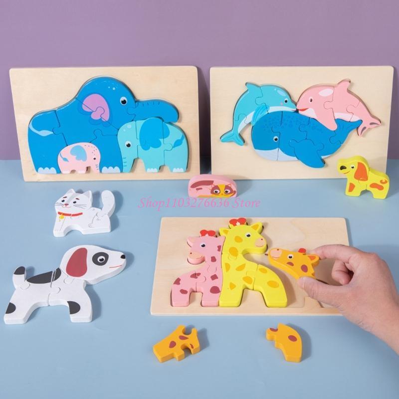 Bộ công cụ xây dựng dành cho t - đánh giá và giá Kids Outdoor Wooden Table