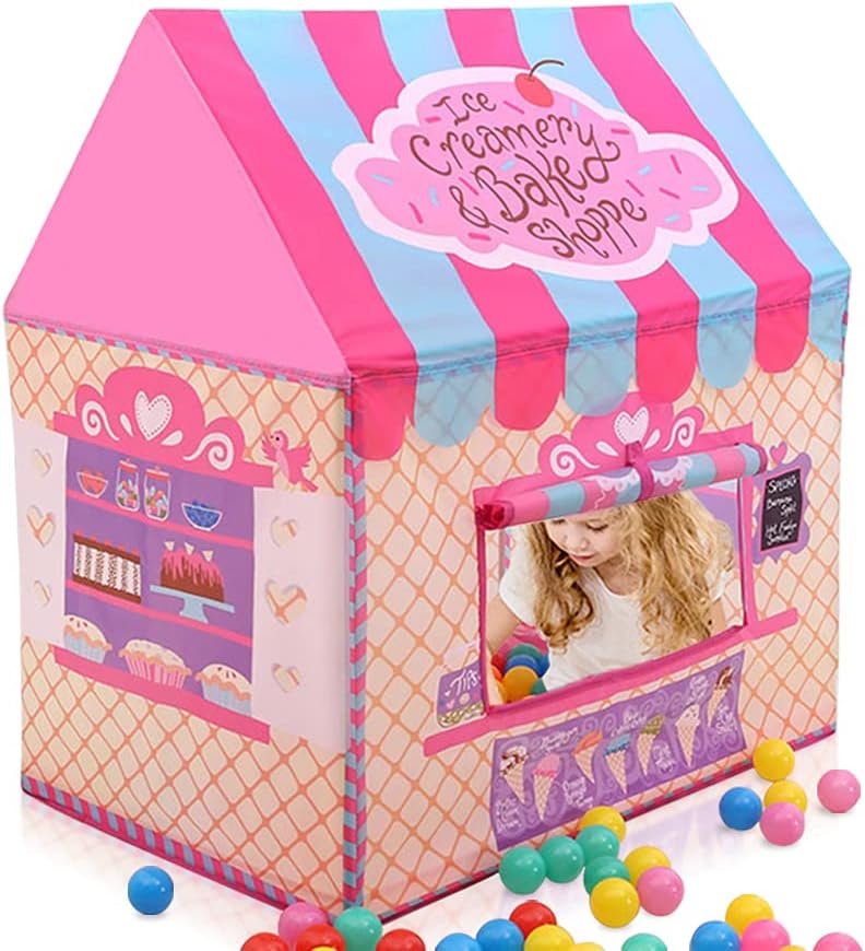 Boys Girls Toys Children Indoo - đánh giá và giá Kids Outdoor Tunnel
