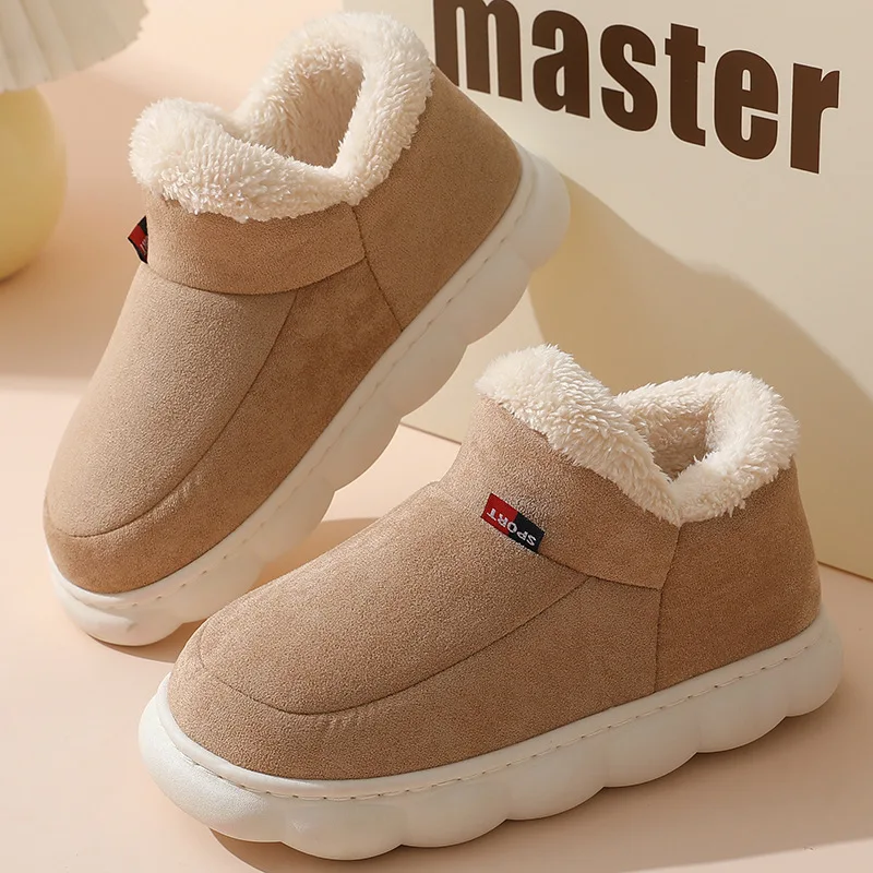 Winter Casual House Shoes For  - đánh giá và giá Kids Outdoor House With Slide