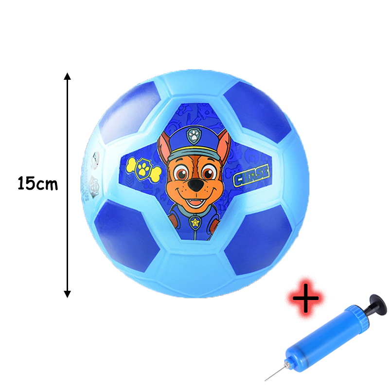 PAW Patrol Football Cartoon An - đánh giá và giá Kids Outdoor Outfit