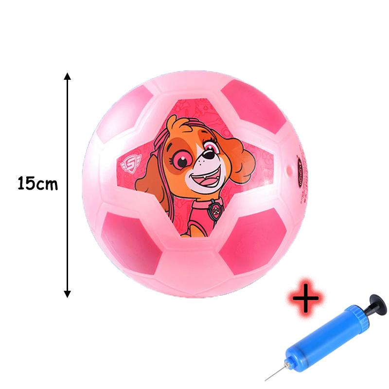 PAW Patrol Football Cartoon An - đánh giá và giá Kids Outdoor Outfit
