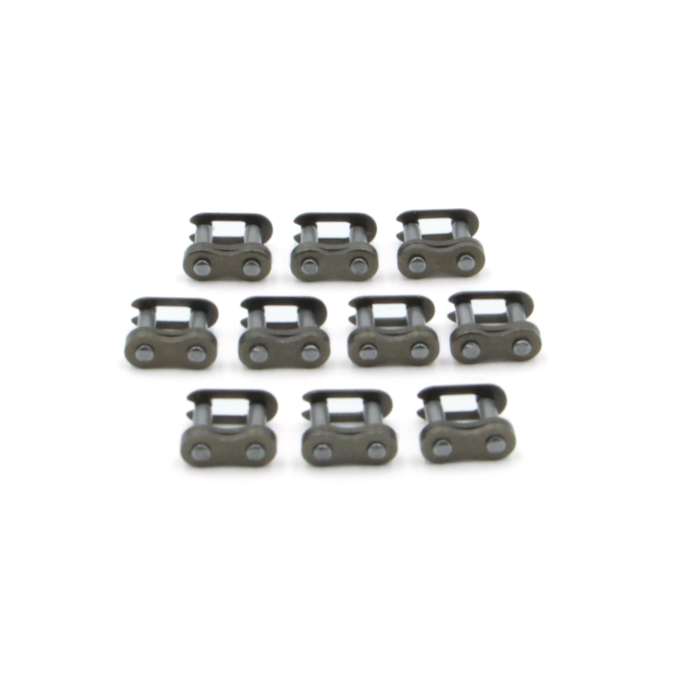25H Drive Chain Spare Master L - đánh giá và giá Kids Outdoor Quad