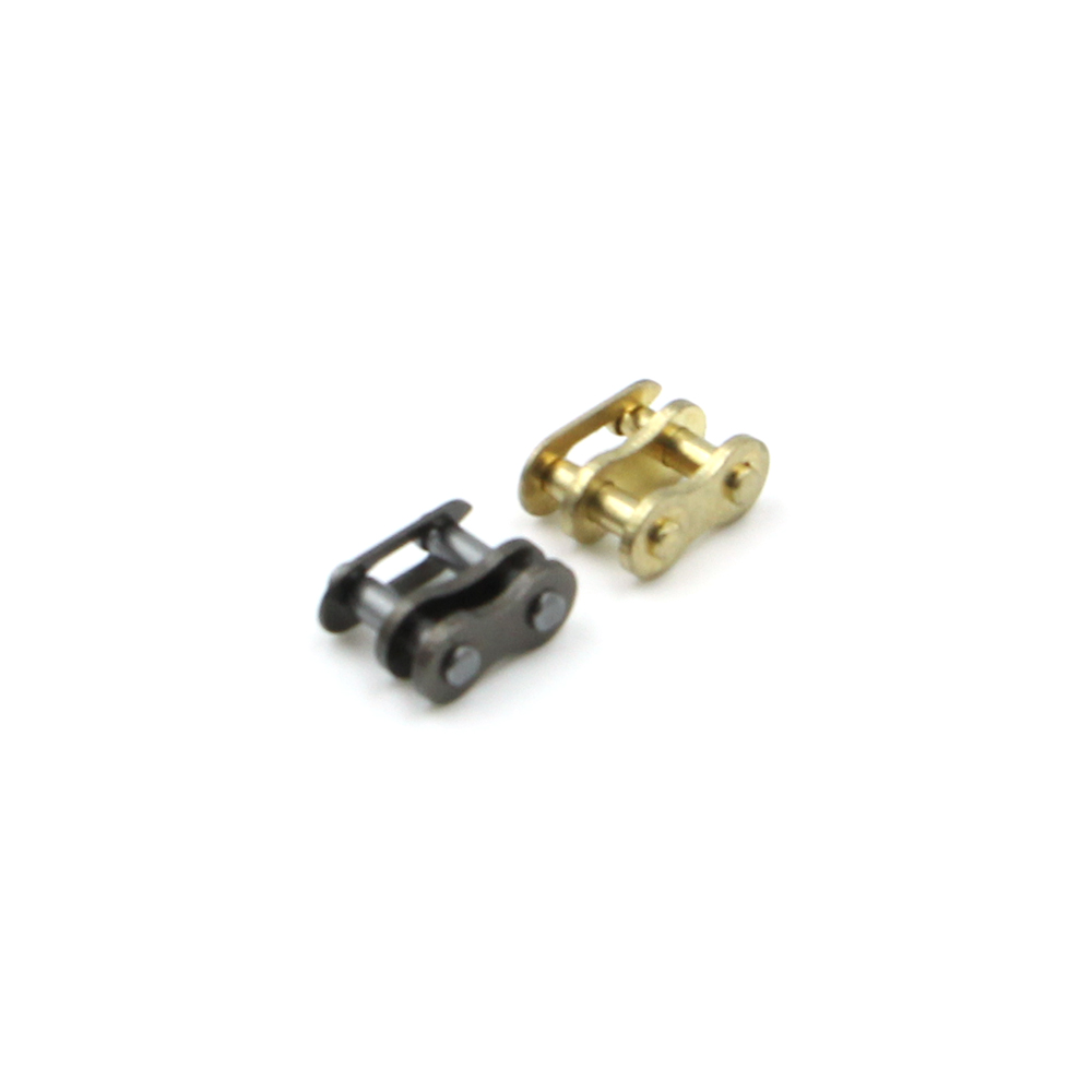 25H Drive Chain Spare Master L - đánh giá và giá Kids Outdoor Quad