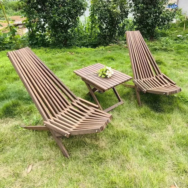 Folding Stool Folding Table Ma - đánh giá và giá Kids Outdoor Wooden Table
