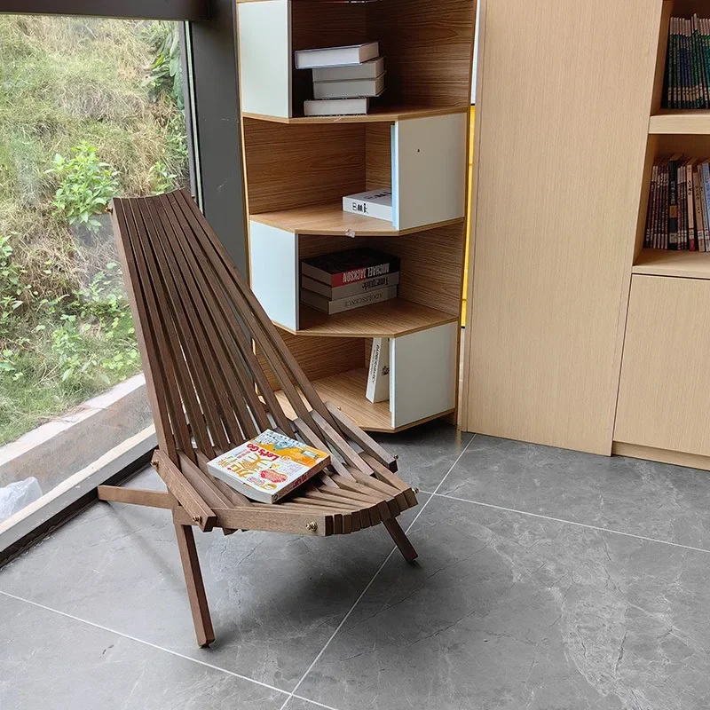 Folding Stool Folding Table Ma - đánh giá và giá Kids Outdoor Wooden Table
