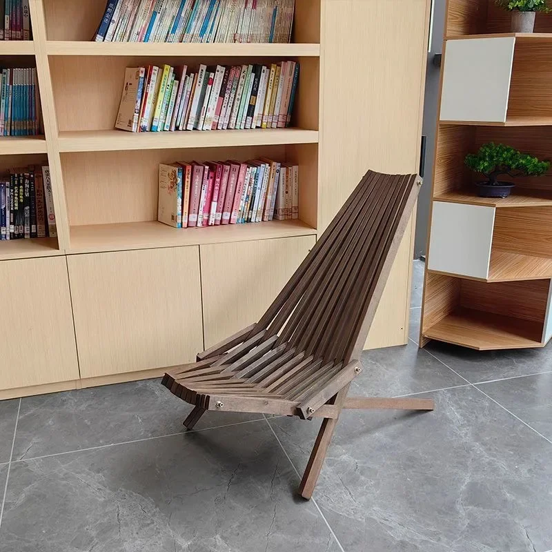 Folding Stool Folding Table Ma - đánh giá và giá Kids Outdoor Wooden Table