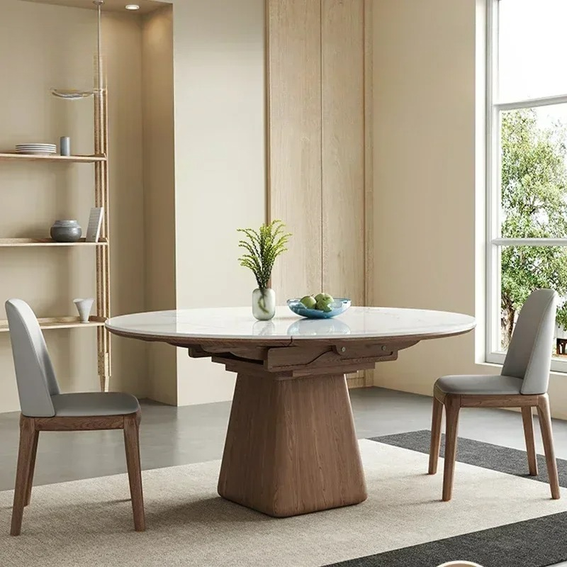 m for Extendable Dining Table  - đánh giá và giá Kids Outdoor Dining Table