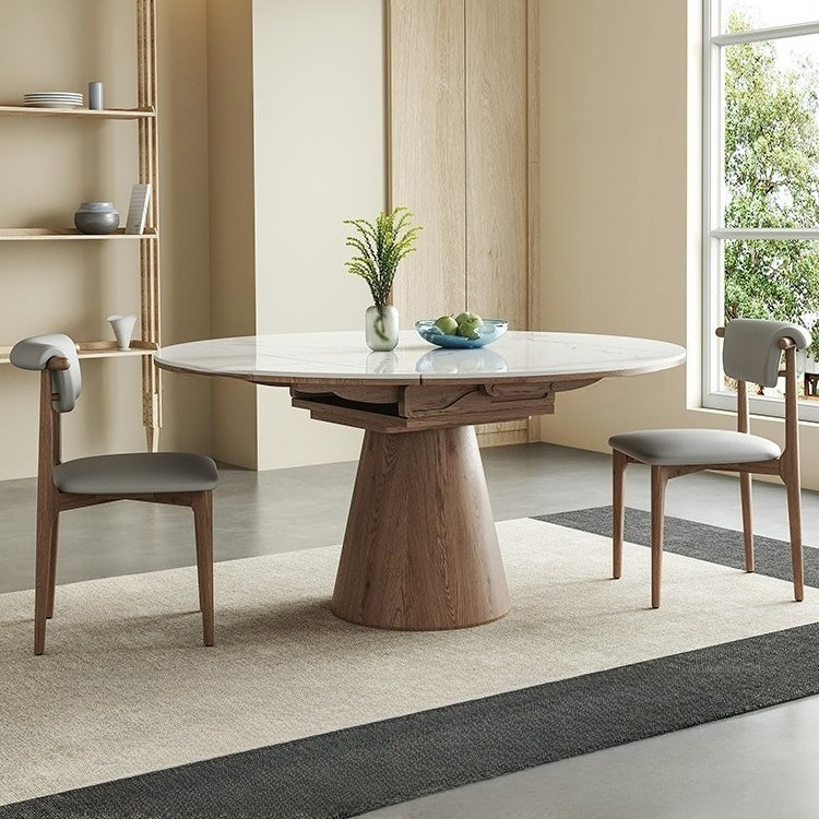 m for Extendable Dining Table  - đánh giá và giá Kids Outdoor Dining Table