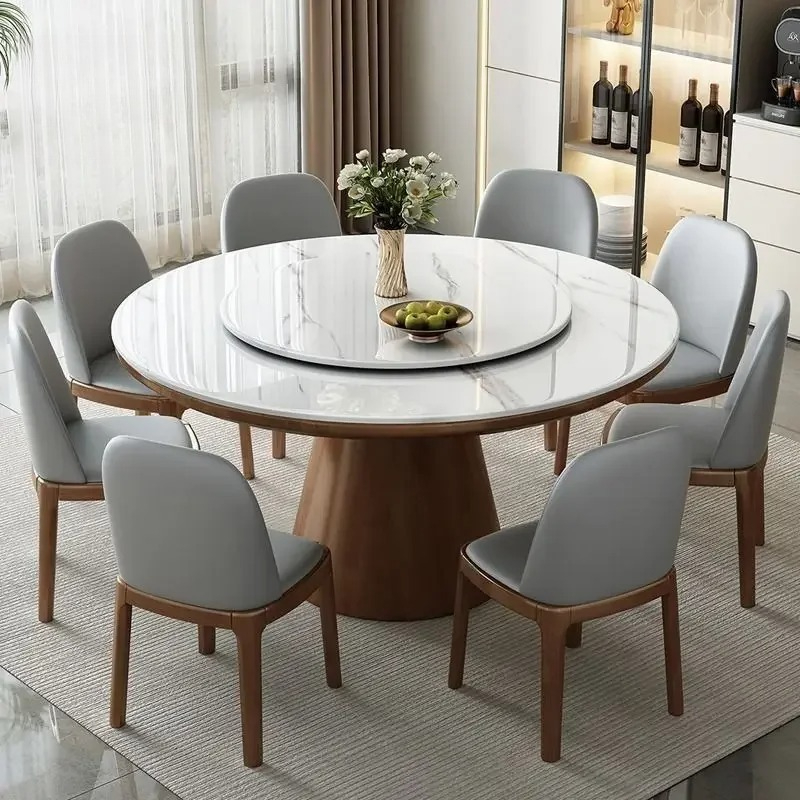 m for Extendable Dining Table  - đánh giá và giá Kids Outdoor Dining Table