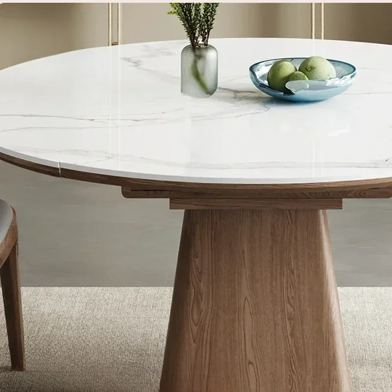 m for Extendable Dining Table  - đánh giá và giá Kids Outdoor Dining Table
