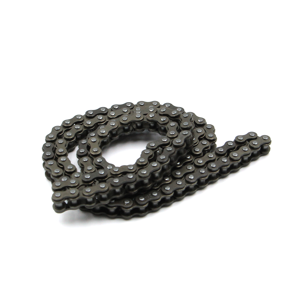 25H Drive Chain Chain With Mas - đánh giá và giá Kids Outdoor Quad