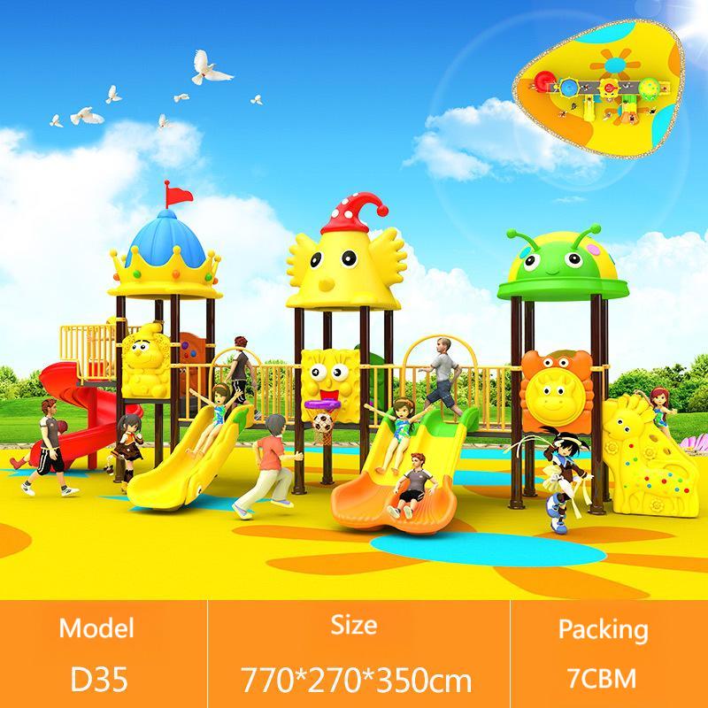 Small Cheap Playground Equipme - đánh giá và giá Kids Outdoor Climbing Equipment