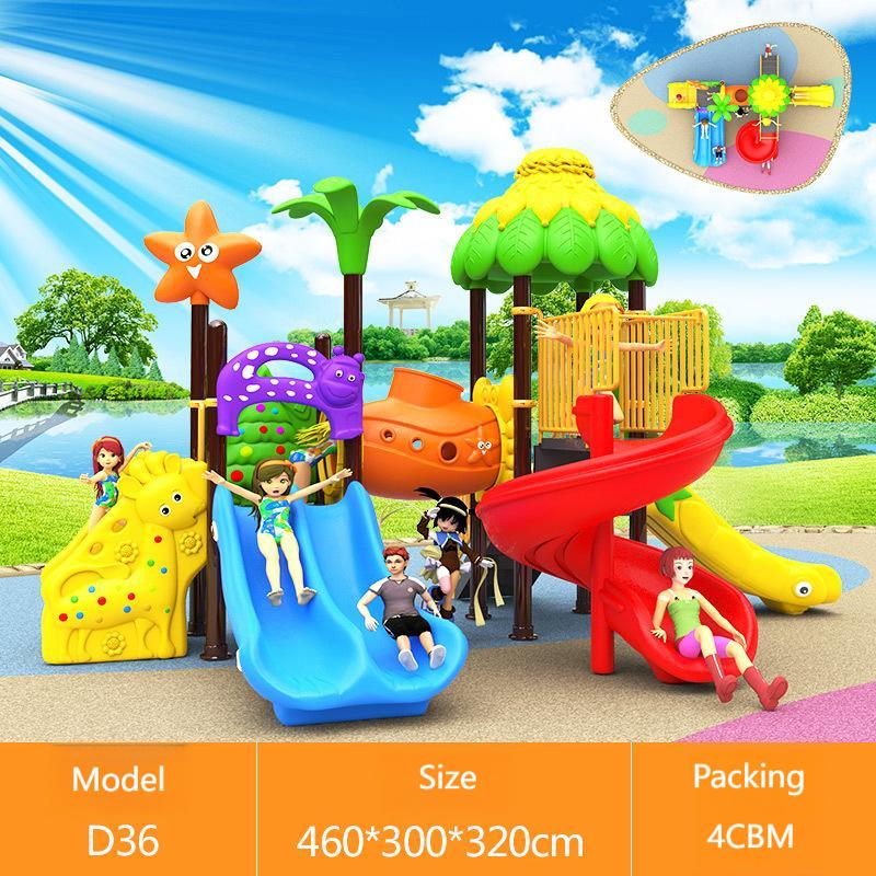 Small Cheap Playground Equipme - đánh giá và giá Kids Outdoor Climbing Equipment