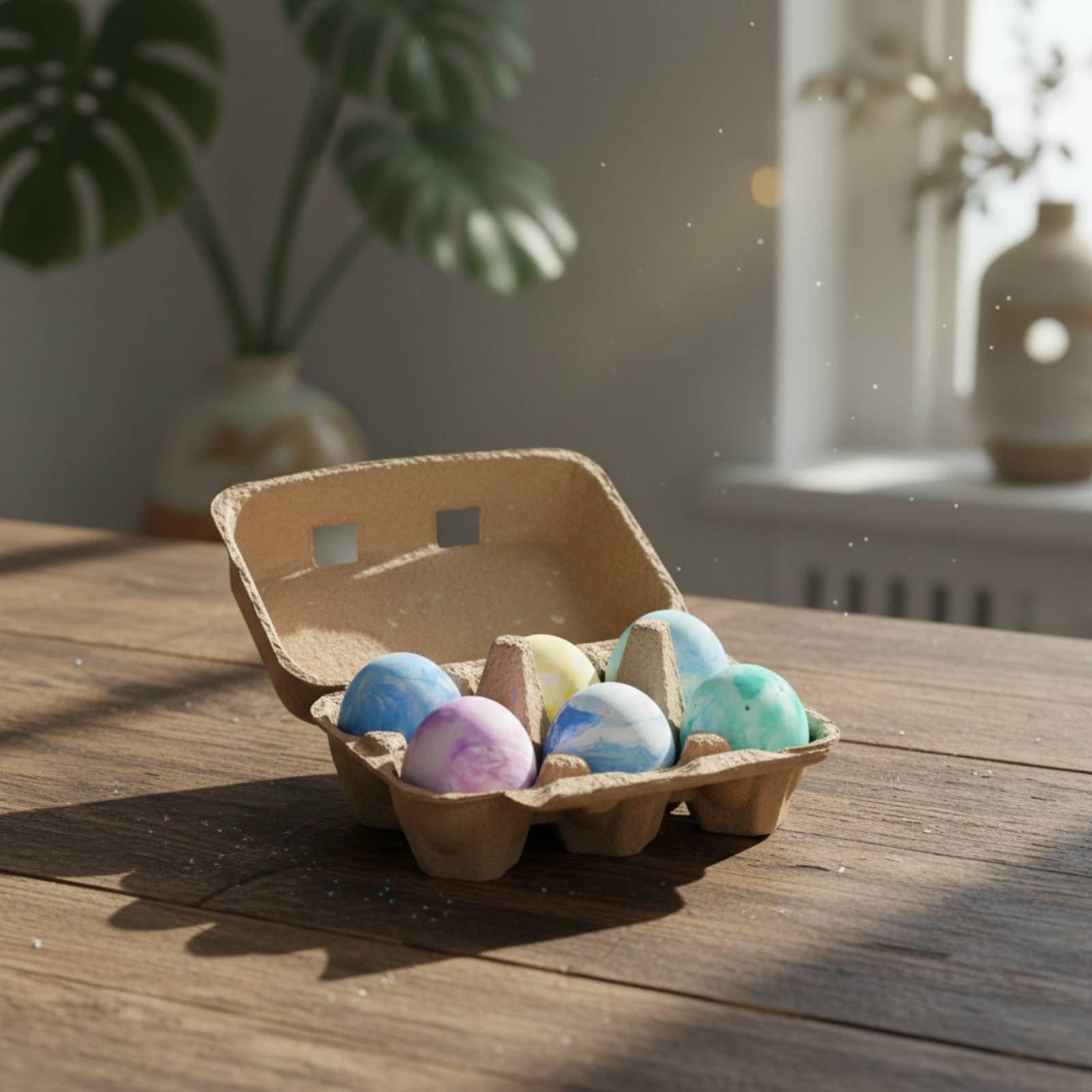Egg Shaped Sidewalk Chalk for  - đánh giá và giá Chalk Outdoor Jumbo