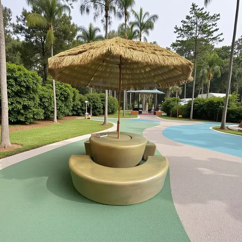 Modern Outdoor Round Table and - đánh giá và giá Kids Outdoor Umbrella For Table