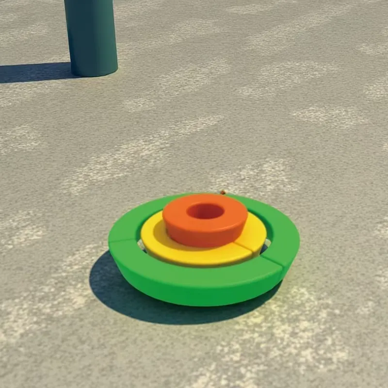 Modern Outdoor Round Table and - đánh giá và giá Kids Outdoor Umbrella For Table