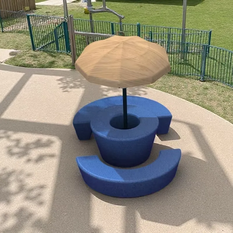 Modern Outdoor Round Table and - đánh giá và giá Kids Outdoor Umbrella For Table