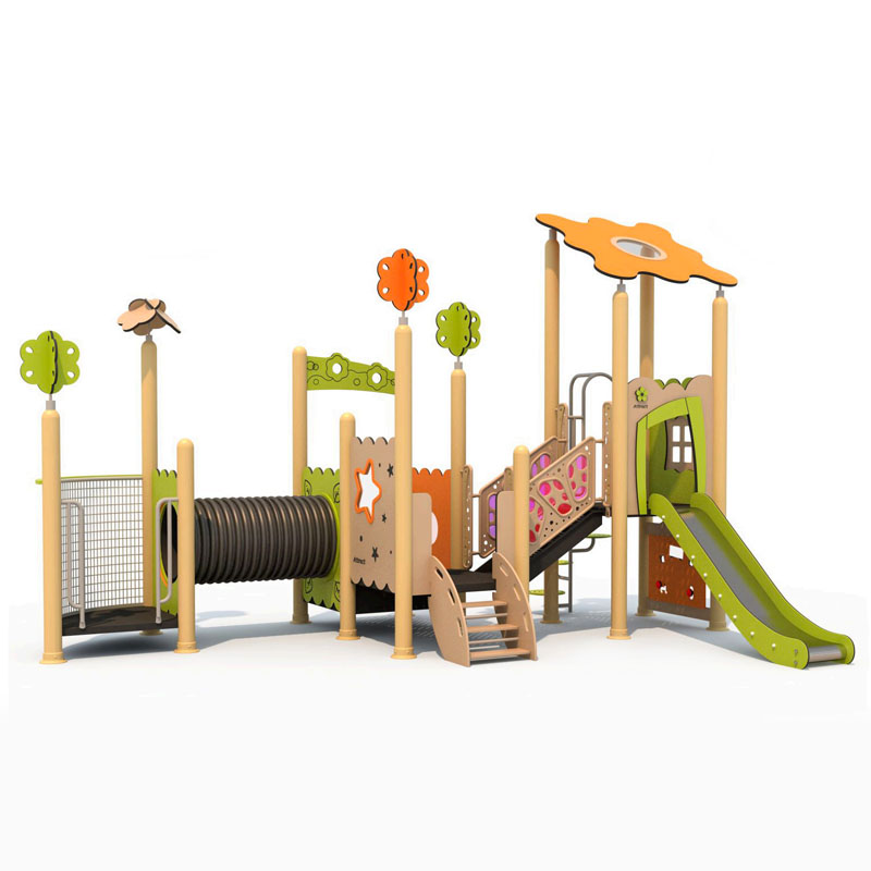 EO-Large Outdoor PE Board Comb - đánh giá và giá Kids Outdoor Climbing Equipment