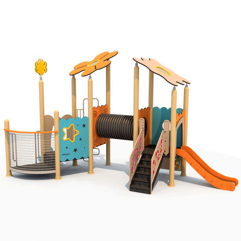 EO-Large Outdoor PE Board Comb - đánh giá và giá Kids Outdoor Climbing Equipment