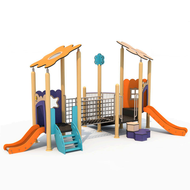 EO-Large Outdoor PE Board Comb - đánh giá và giá Kids Outdoor Climbing Equipment