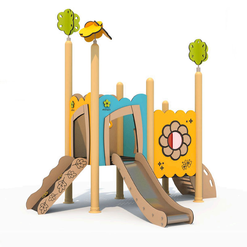 EO-Large Outdoor PE Board Comb - đánh giá và giá Kids Outdoor Climbing Equipment