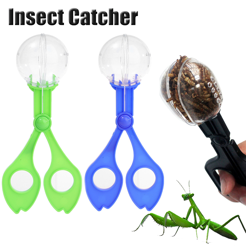 Kids Outdoor Adventure Insect  - đánh giá và giá Kids Outdoor Tools