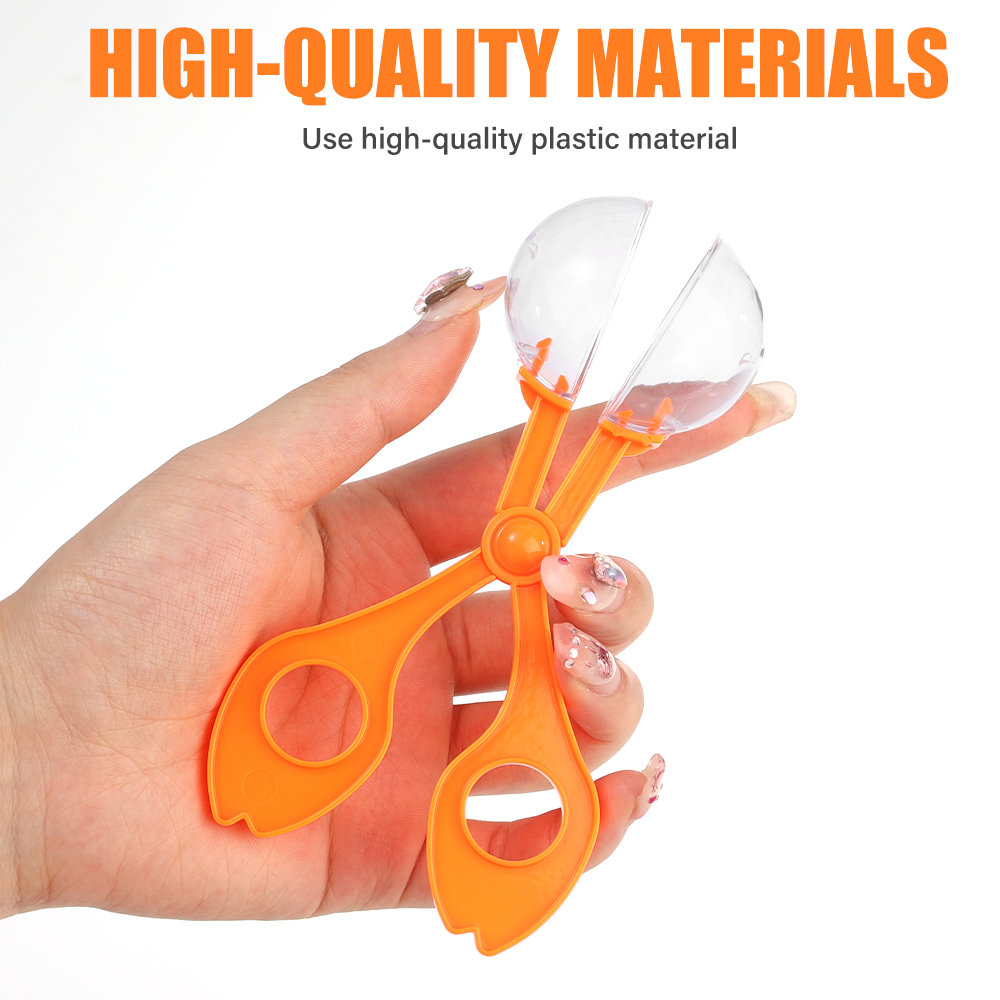 Kids Outdoor Adventure Insect  - đánh giá và giá Kids Outdoor Tools
