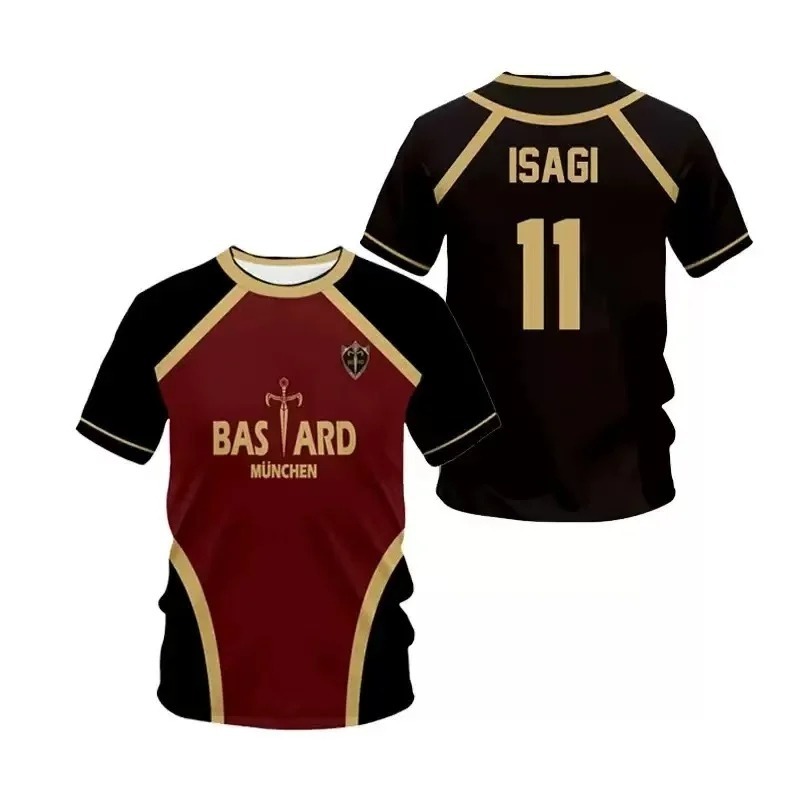 Men's Quick-Dry Breathable 3D  - đánh giá và giá Kids Outdoor Outfit