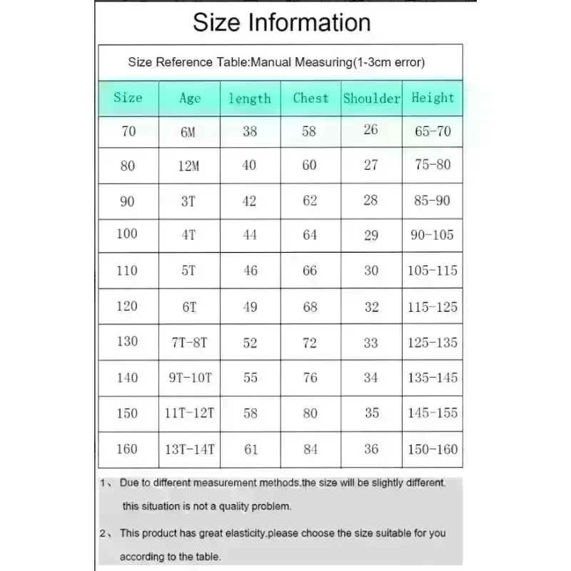 Men's Quick-Dry Breathable 3D  - đánh giá và giá Kids Outdoor Outfit