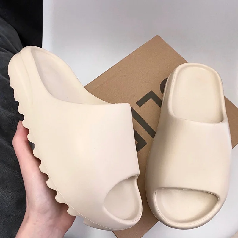 House Shoes Non-Slip thick Sof - đánh giá và giá Kids Outdoor Tools
