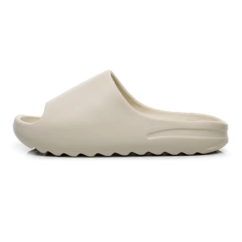 House Shoes Non-Slip thick Sof - đánh giá và giá Kids Outdoor Tools