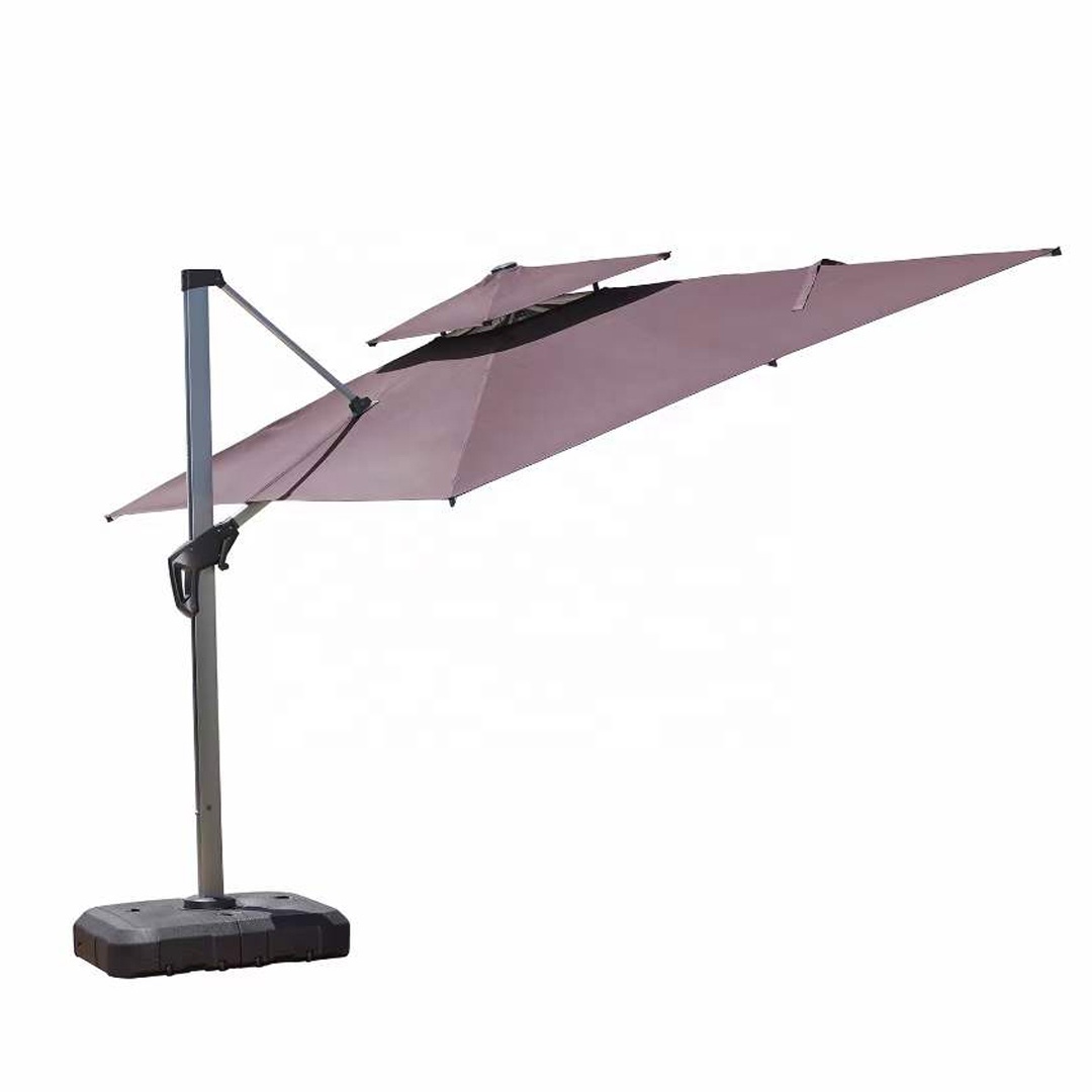 Kids Led Umbrella Solar Patio  - đánh giá và giá Kids Outdoor Umbrella For Table