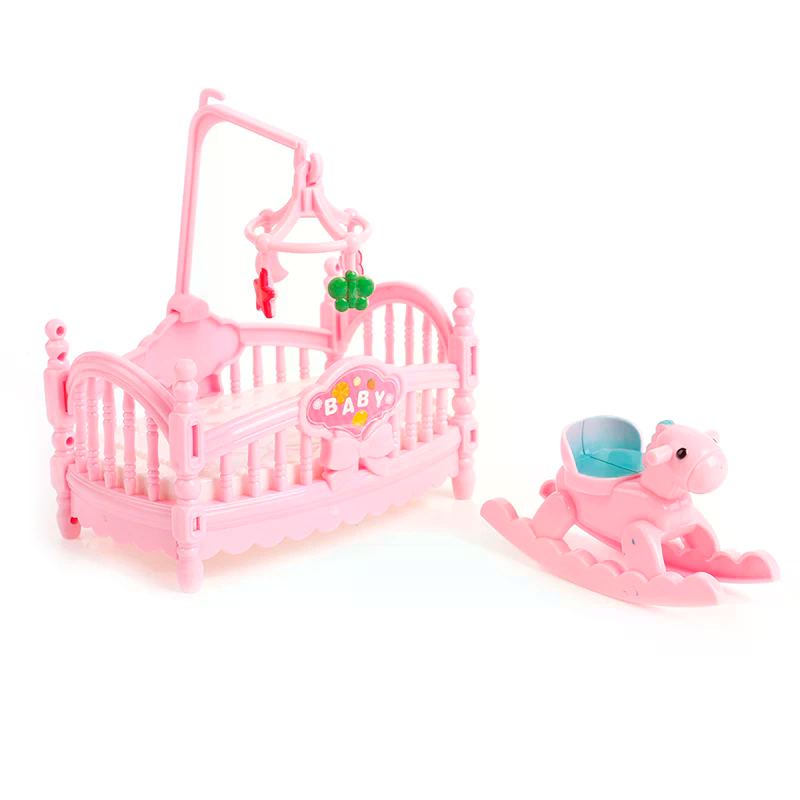 Miniature Crib Wooden Horse Se - đánh giá và giá Kids Outdoor Umbrella For Table