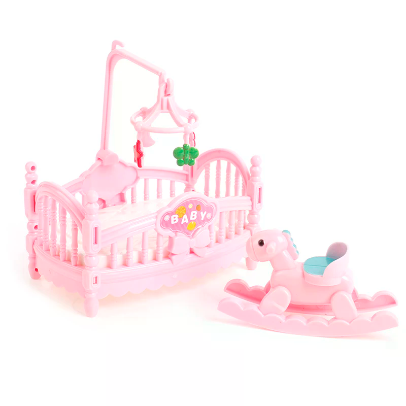 Miniature Crib Wooden Horse Se - đánh giá và giá Kids Outdoor Umbrella For Table
