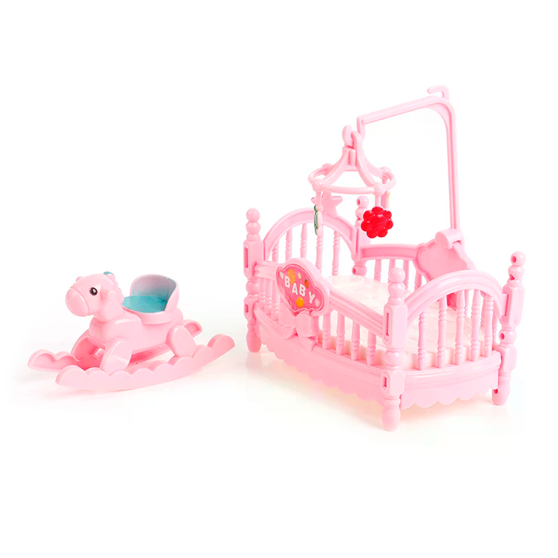 Miniature Crib Wooden Horse Se - đánh giá và giá Kids Outdoor Umbrella For Table