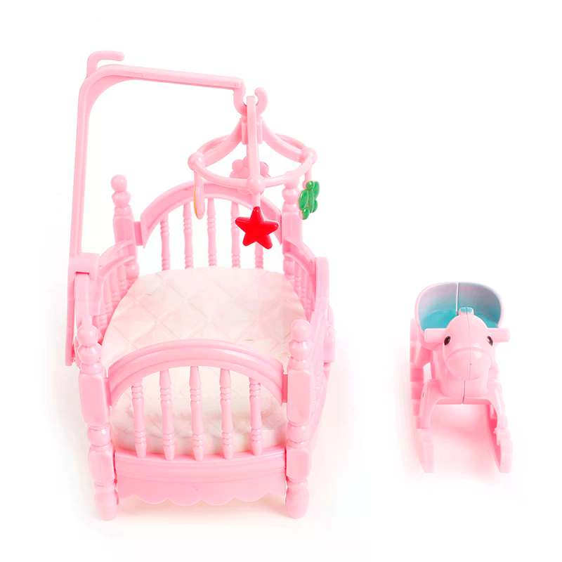 Miniature Crib Wooden Horse Se - đánh giá và giá Kids Outdoor Umbrella For Table