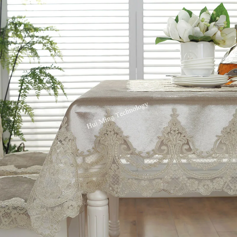 Bàn Vải Vàng Nhung Hình Chữ Nh - đánh giá và giá Kids Outdoor Dining Table