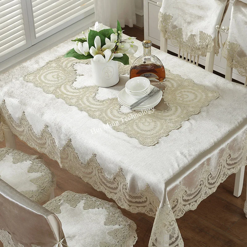 Bàn Vải Vàng Nhung Hình Chữ Nh - đánh giá và giá Kids Outdoor Dining Table