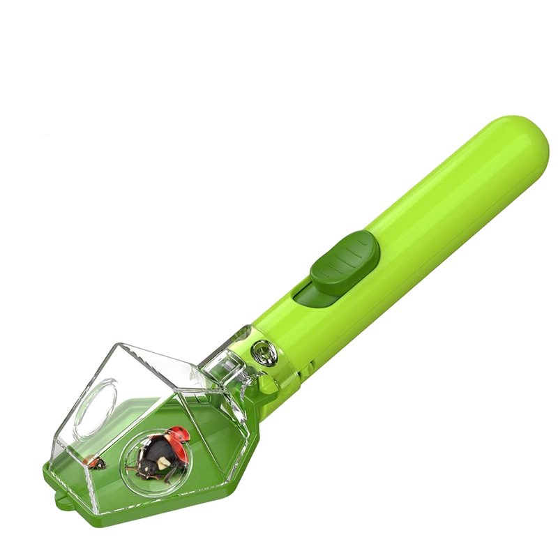 Bug Catcher For Kids-Insect Tr - đánh giá và giá Kids Outdoor Tools