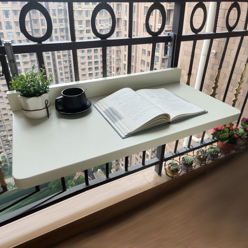 Modern Minimalist Metal Fold D - đánh giá và giá Kids Outdoor Dining Table