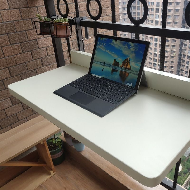 Modern Minimalist Metal Fold D - đánh giá và giá Kids Outdoor Dining Table