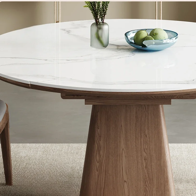 Slate Extendable Table Dining  - đánh giá và giá Kids Outdoor Dining Table